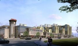 虎山壹號 虎山壹號