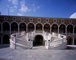 摩納哥歷史 摩納哥歷史