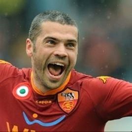 費德里科·費拉里 費德里科·費拉里