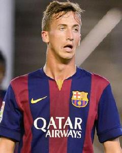 卡馬拉[西班牙足球運動員胡安·卡馬拉]