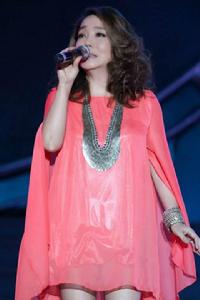 孤獨的女兒 孤獨的女兒