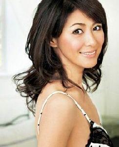 山田佳子 山田佳子