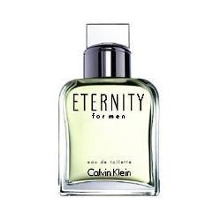 卡爾文·克萊男士香水 卡爾文·克萊男士香水