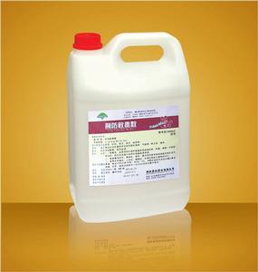 荊防敗毒散口服液