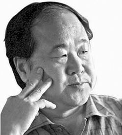 《紅高粱家族》