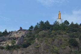 大冶八景 大冶八景