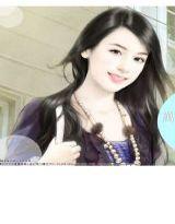 何當共剪西窗燭 何當共剪西窗燭