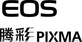 騰彩傳媒 騰彩傳媒