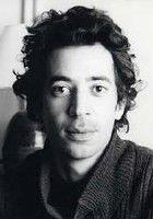 埃里克·埃爾莫斯尼諾 埃里克·埃爾莫斯尼諾