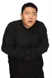 聚樂部[相聲團體]