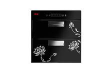 合肥尊帥電器有限公司