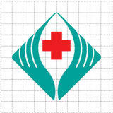 北京安定門中醫醫院