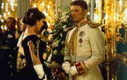 《浮世一生情》