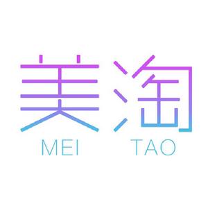 美淘