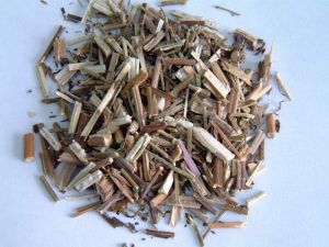 黃芩荊芥湯[黃芩荊芥湯]