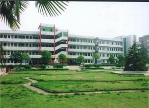 監利縣實驗中學 監利縣實驗中學