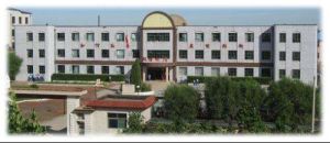 靜海縣雙塘鎮雙塘中學 靜海縣雙塘鎮雙塘中學