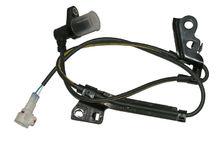 廣州森薩爾產品ABS SENSOR