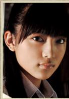 金田一少年事件簿香港九龍財寶殺人事件