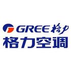 廣州格力空調維修中心