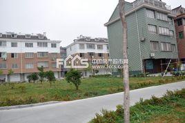 長園社區 長園社區