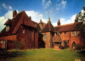 悟真紅屋 悟真紅屋