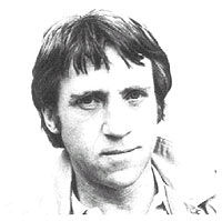 弗拉季米爾·謝苗諾維奇·維索茨基