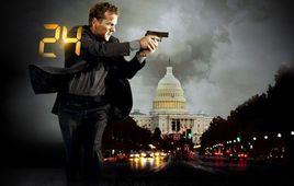 電影24小時 電影24小時