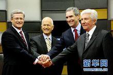 傑克&middot;萊頓