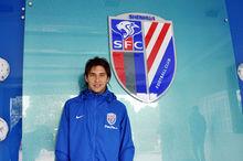 帕特里西奧&middot;托蘭佐