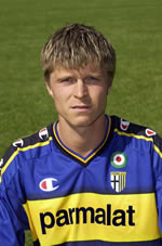 弗拉迪斯拉夫·格雷斯科 弗拉迪斯拉夫·格雷斯科