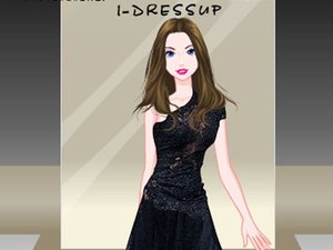 瑪切薩禮服秀 瑪切薩禮服秀