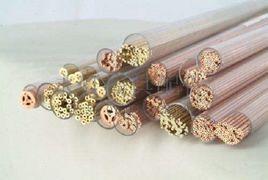 多孔電極 多孔電極