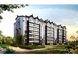 蘇堤杭城 蘇堤杭城