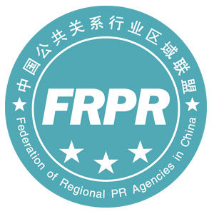 中國公關區域聯盟 中國公關區域聯盟