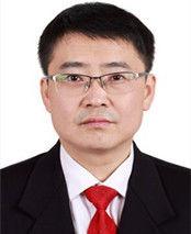 史浩[安徽省宣城市宣州區政府副區長、黨組成員]