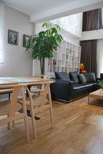 實景拍攝部分住意家具產品