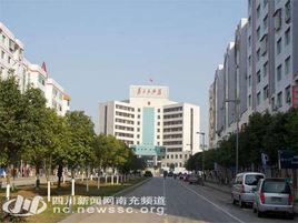 晉城鎮[雲南昆明市晉寧區晉城鎮]