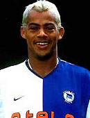 馬塞洛·桑托斯·馬塞利尼奧 馬塞洛·桑托斯·馬塞利尼奧