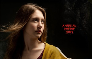 American Horror Story