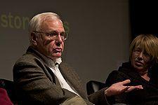 查爾斯·薩克爾 查爾斯·薩克爾