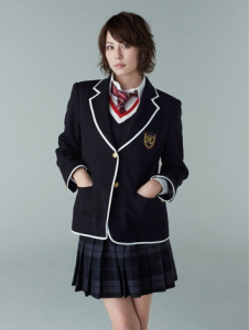 《35歲高中生》