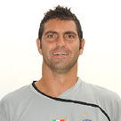 保羅-奧蘭多尼 保羅-奧蘭多尼