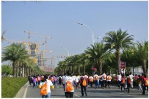 新能量體育 新能量體育