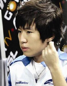 freedom[韓國電競選手]