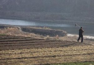 河頭田村 河頭田村