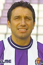 薩克里斯坦·尤西比奧 薩克里斯坦·尤西比奧