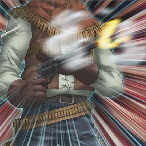 羅頓[《遊戲王5DS》中的角色]