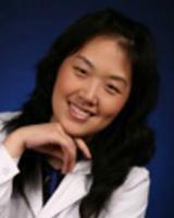 王玉艷[北京大學腫瘤醫院醫生]