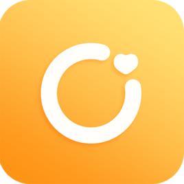 脫單大師 脫單大師